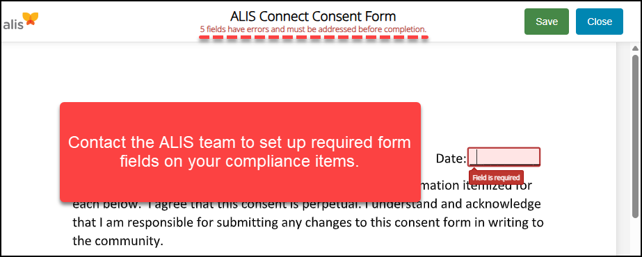 Screenshot 2025-06-11 122809.png