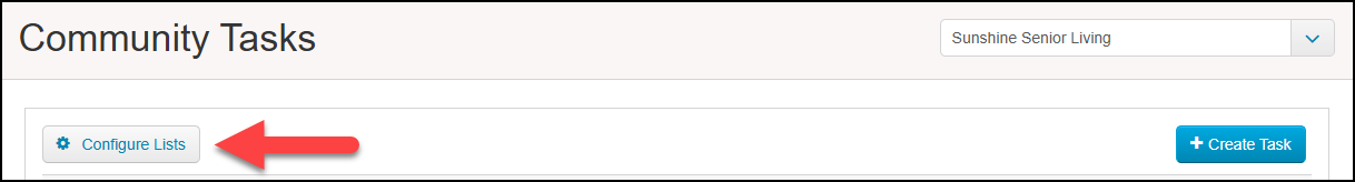 Snag_42f055cb.png
