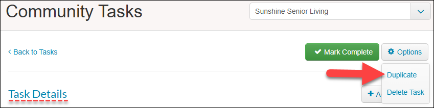 Snag_43dd1bbf.png
