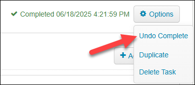 Snag_44253eaa.png
