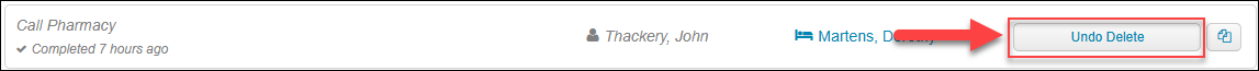 Snag_44620bca.png