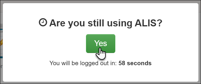 Snag_2d9d344.png