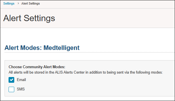 Snag_1178eb33.png