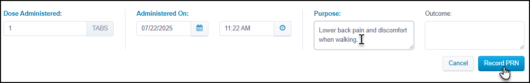 Snag_114a6317.png