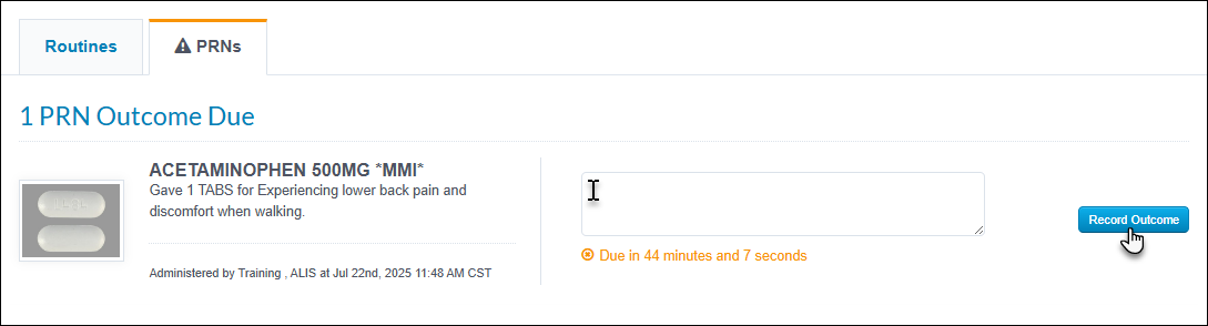 Snag_116f7245.png