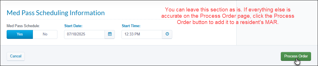 Snag_34cc3a3c.png