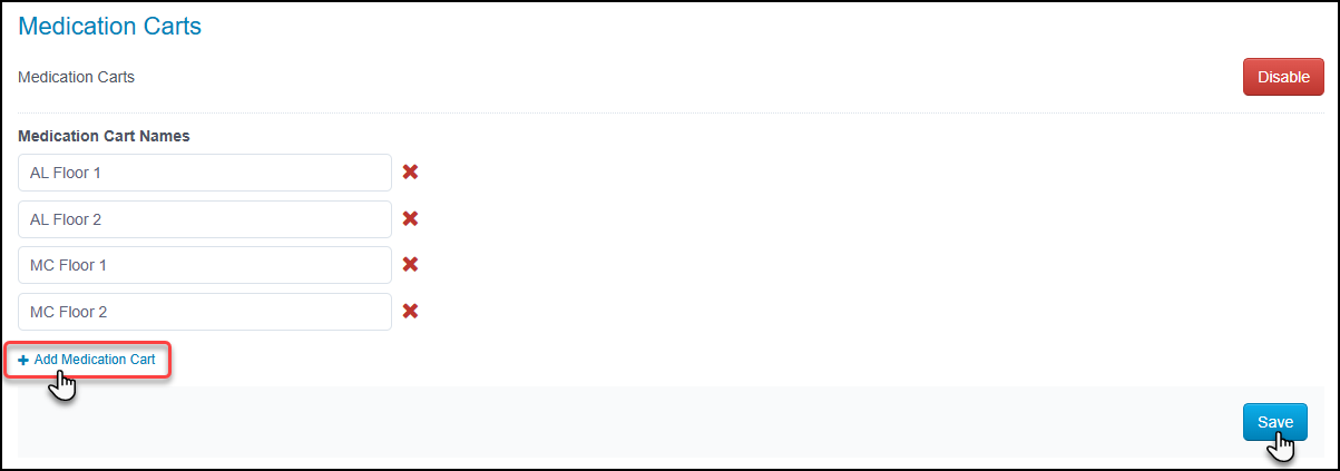 Snag_16dc2692.png