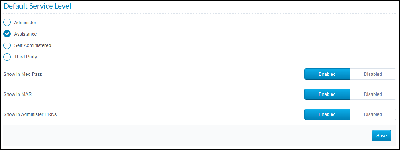 Snag_173e375f.png