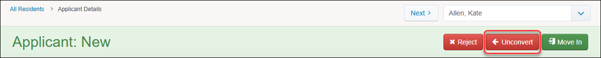 Snag_5ee986ee.png