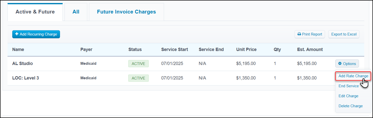 Screenshot 2025-09-15 091053.png