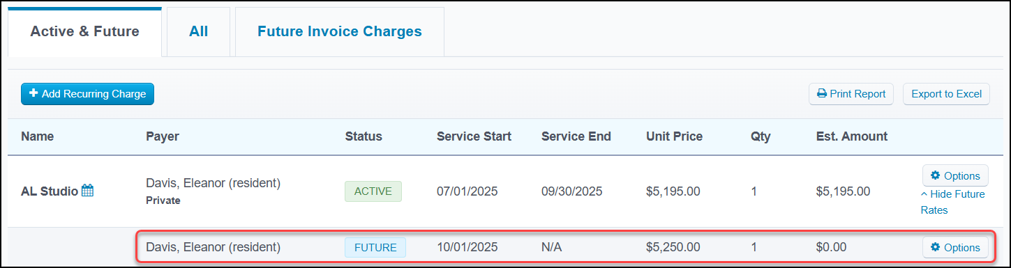 Screenshot 2025-09-15 092735.png