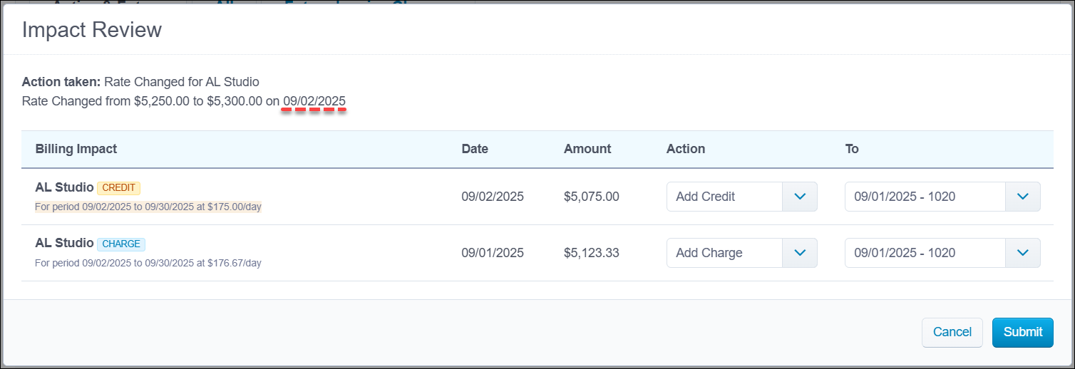 Screenshot 2025-09-15 113321.png