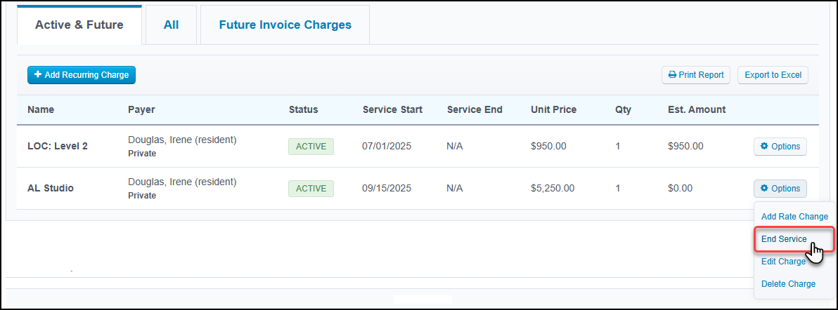 Screenshot 2025-09-15 122440.png