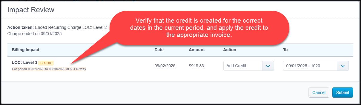 Screenshot 2025-09-15 123141.png