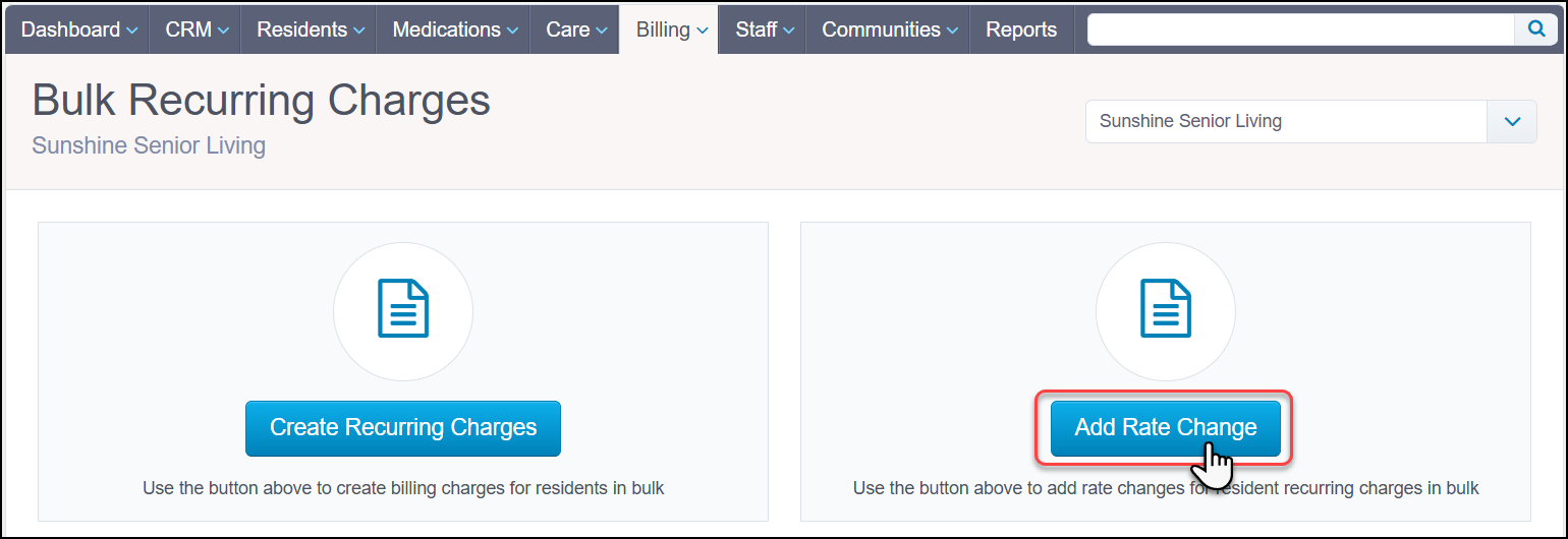 Screenshot 2025-09-15 115408.png