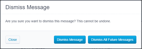 Snag_5988542f.png