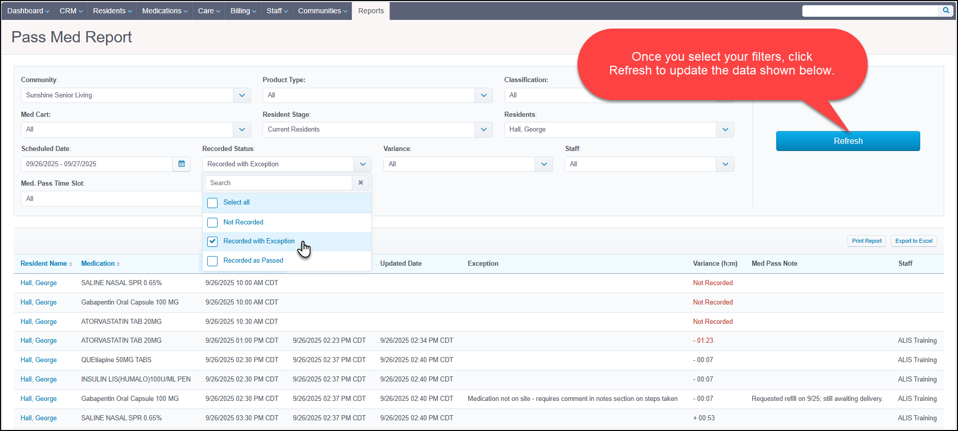 Screenshot 2025-10-13 103215.png