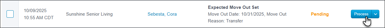 Snag_229b6bd7.png