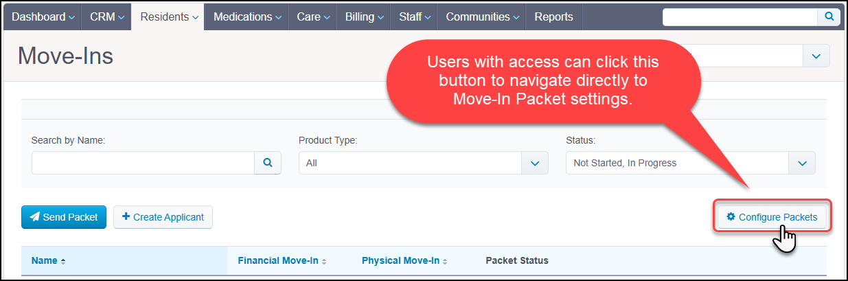 Snag_5bfe6d0e.png