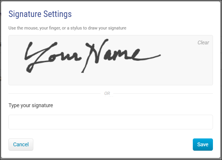 Snag_6b769df4.png
