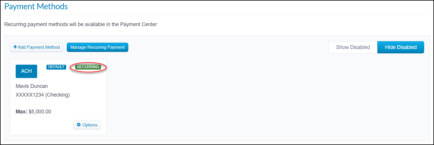 Snag_26a8e549.png
