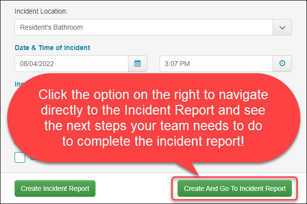 create_incident_and_go_to.png
