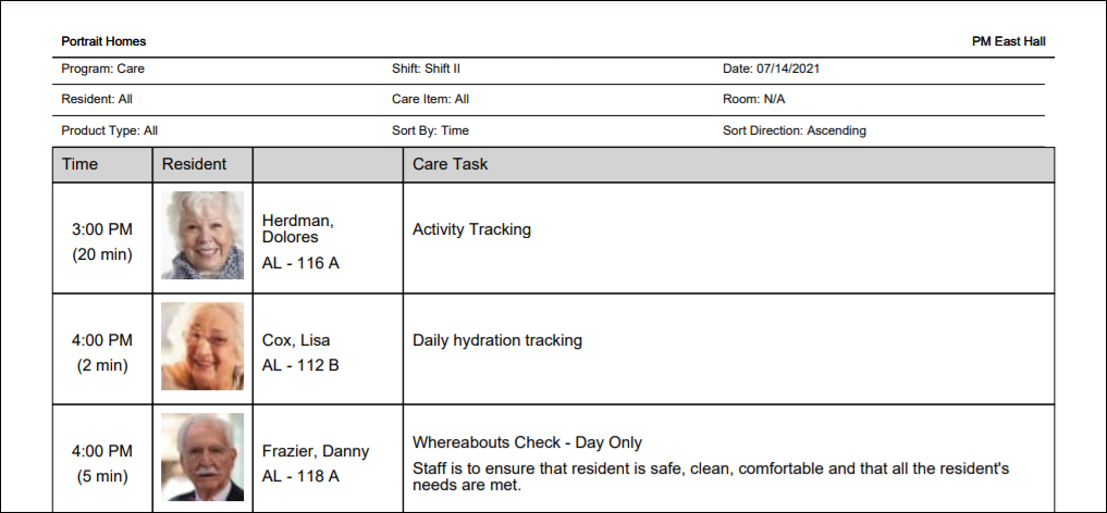 print_record_care.png
