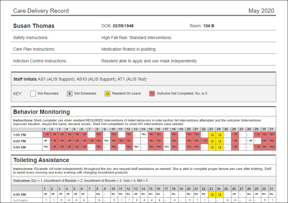 care_delivery_record.png