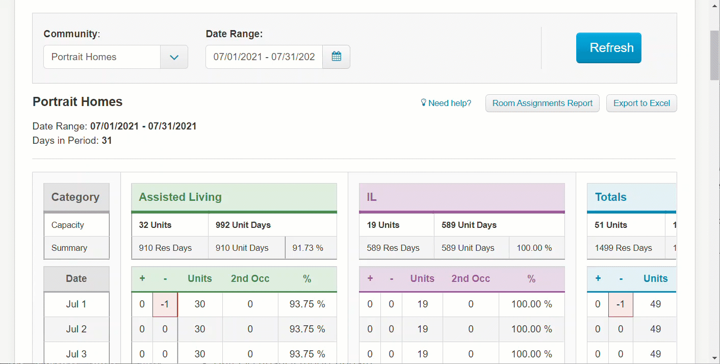 unit_occupancy_modal.gif