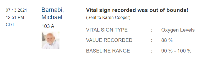 vitals_alert.png