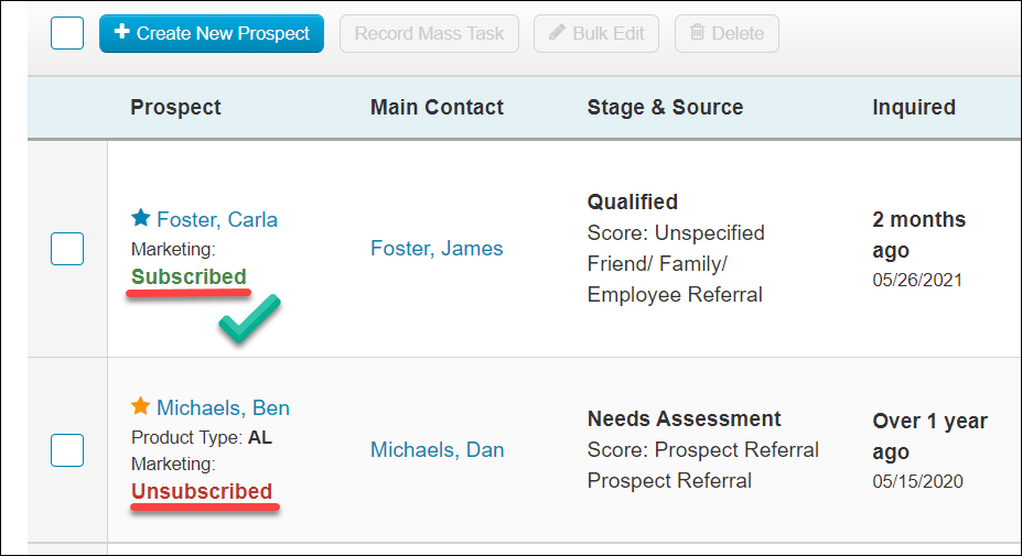 prospect_marketing_subscribed.png