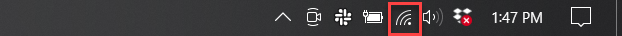 wifi_signal.png