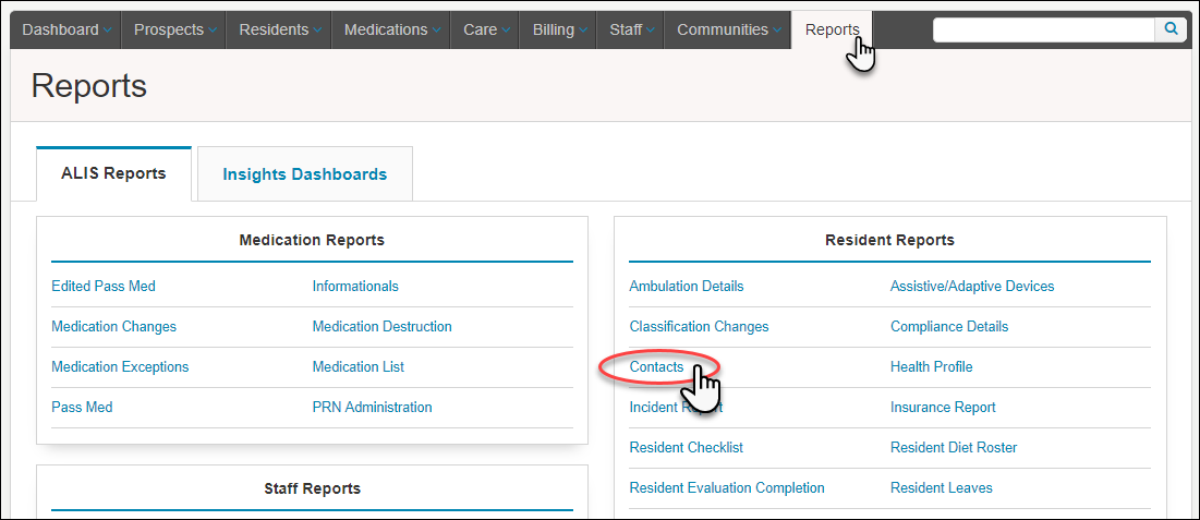 reports_page.png