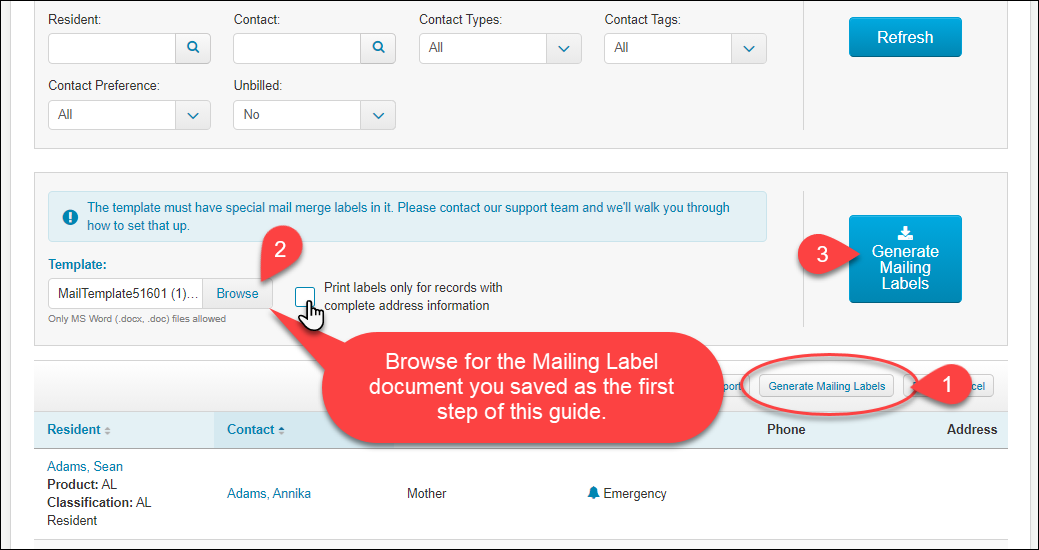 generate_mailing_labels2.png