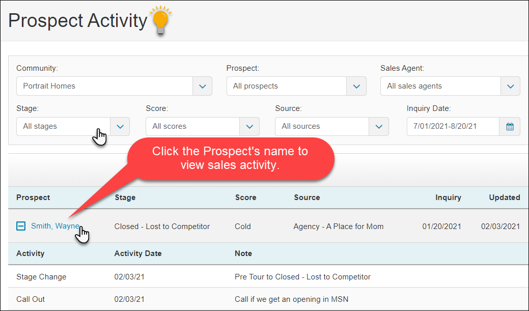 prospect_activity.png