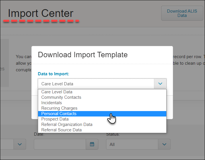 import_center.png