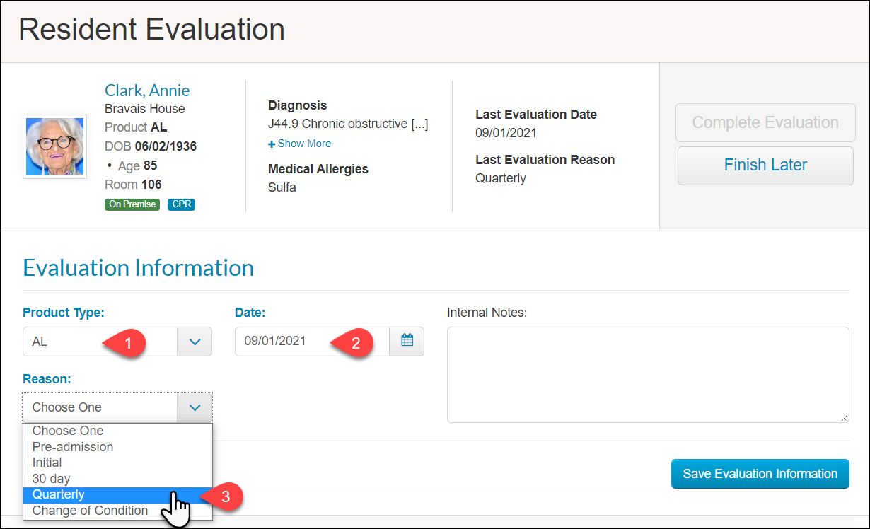 eval_information.png