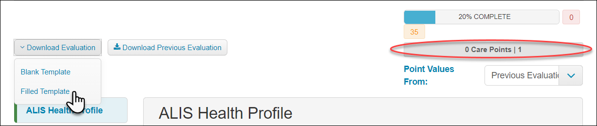 download_eval.png