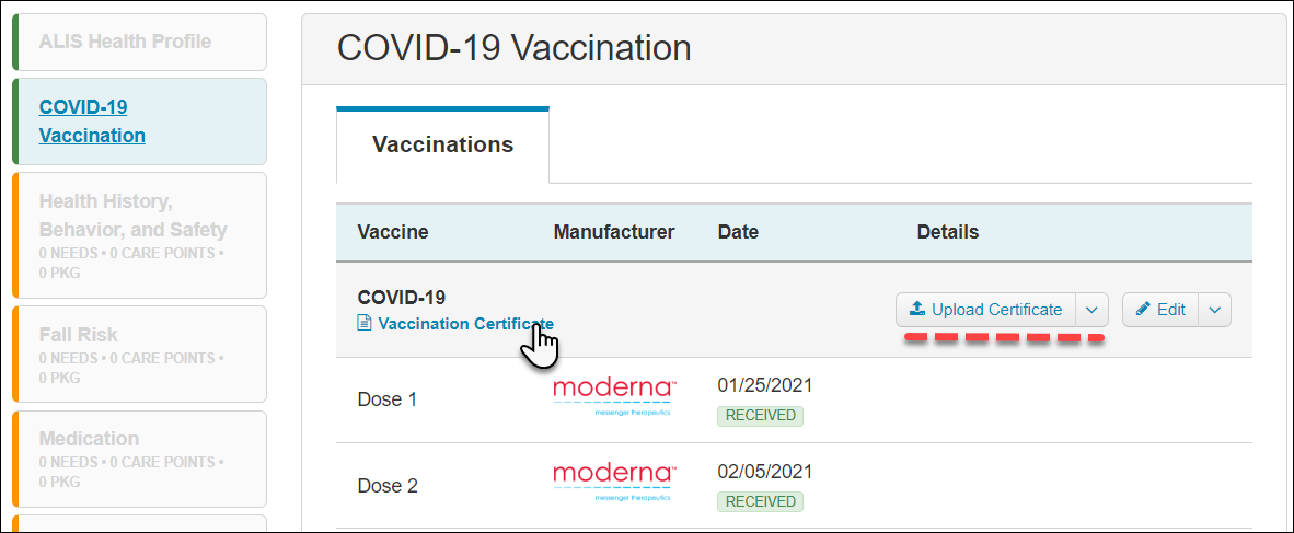 covid_vax.png