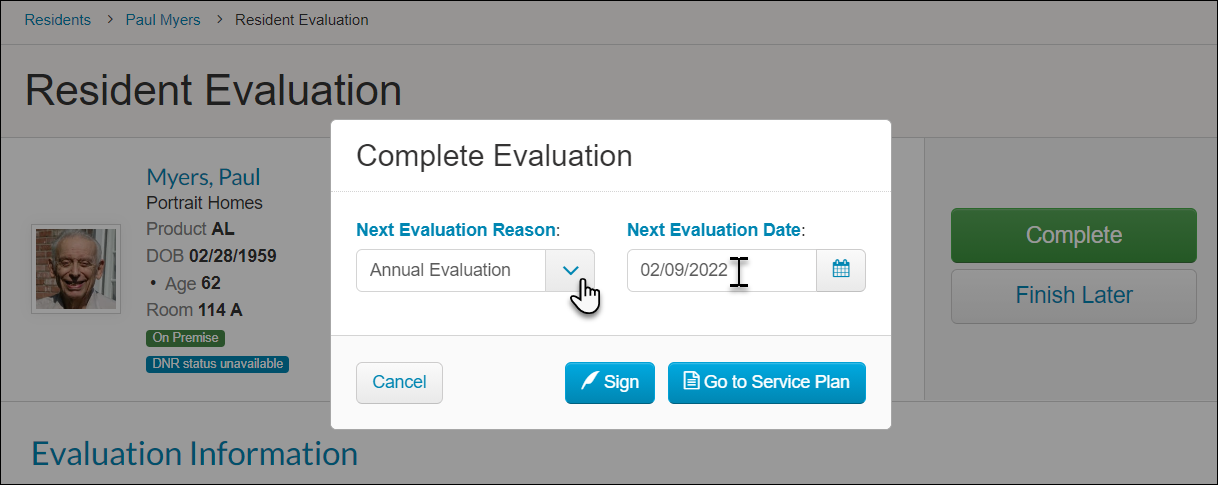 next_eval_reason_date.png