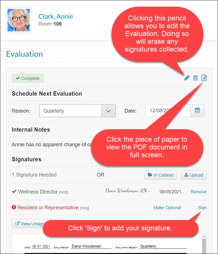 manage_details_signatures.png