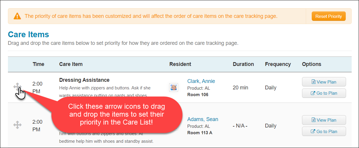 set_priority.png