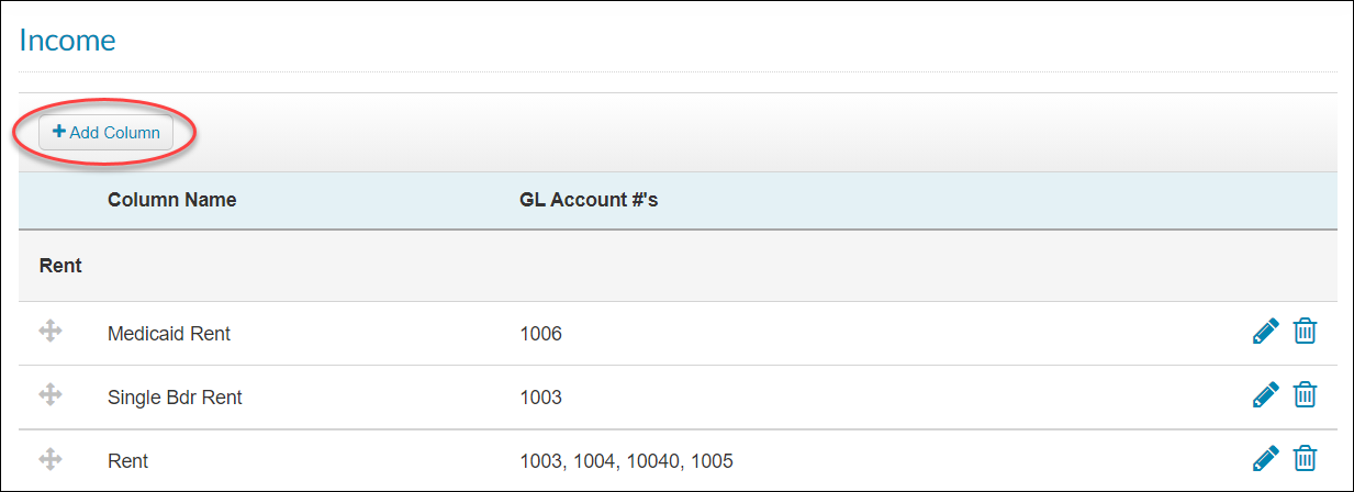 config_income_columns.png
