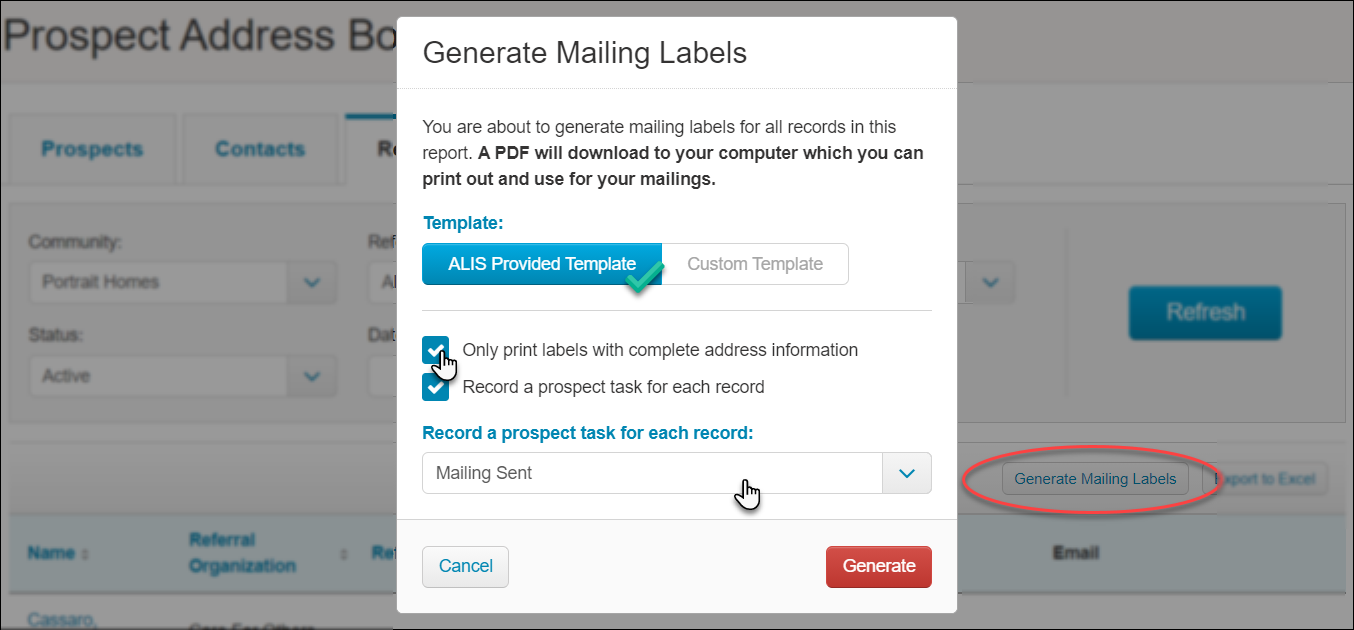 generate_mailing_labels.png