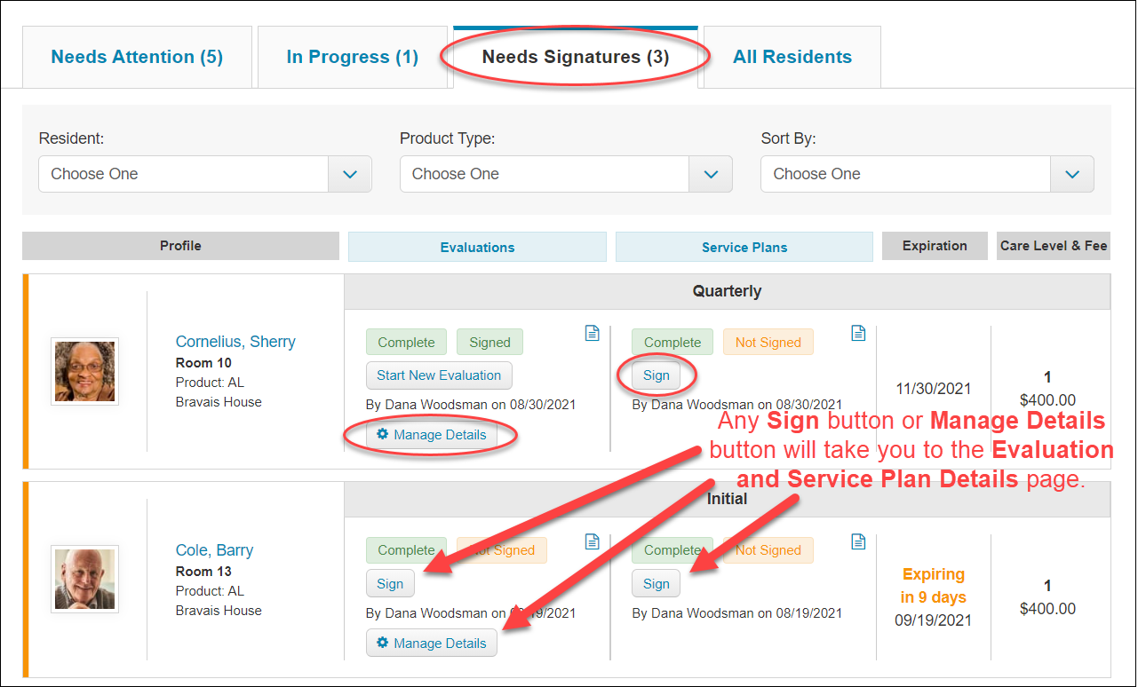 needs_signatures.png