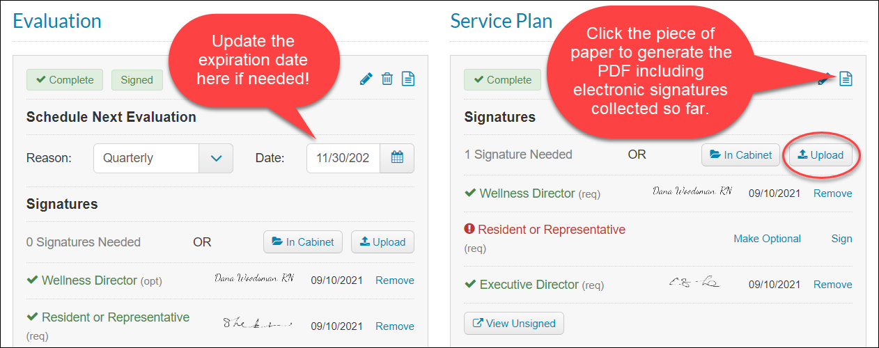 sign_documents.png