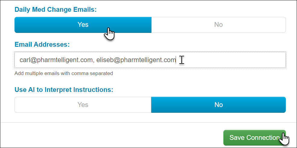 med_change_emails.png