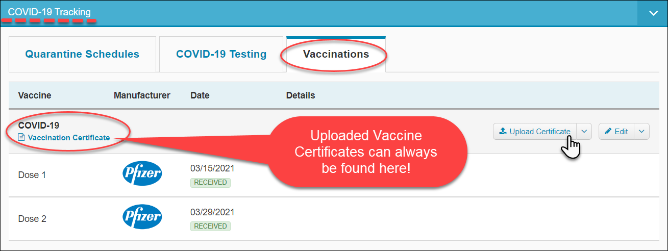 vax_cert.png