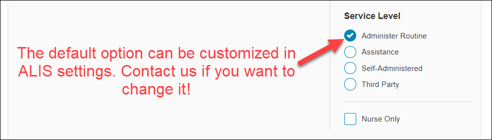 order_info_3.png