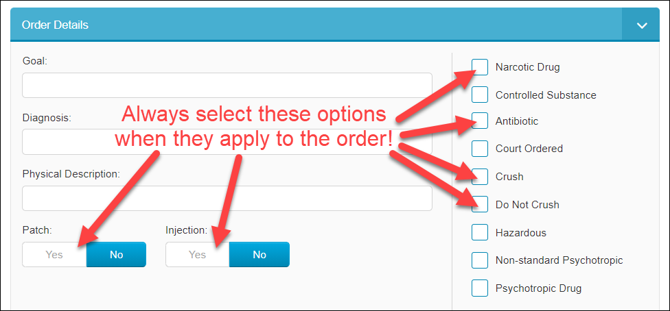 order_info_2.png